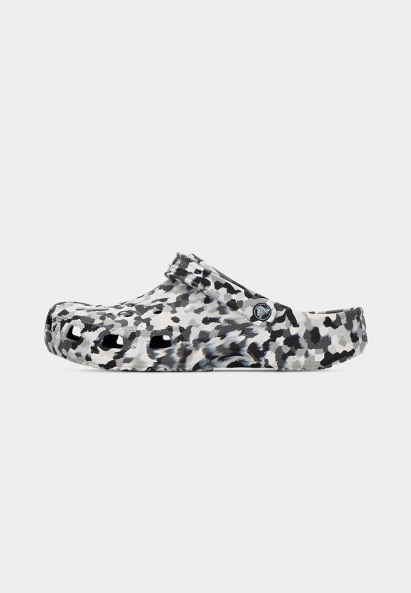 Crocs CLASSIC CONFETTI UNISEX