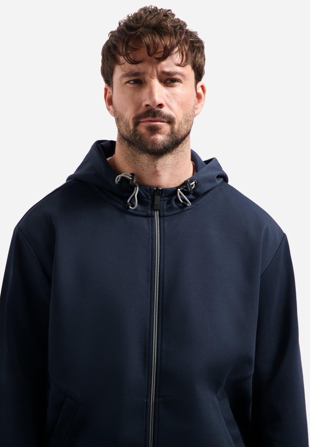HOODED Media 6