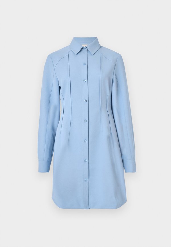 Calvin Klein CASUAL MINI DRESS