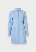 Calvin Klein CASUAL MINI DRESS