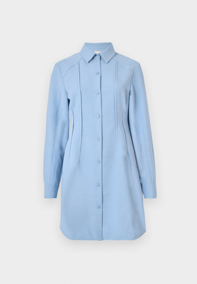 Calvin Klein CASUAL MINI DRESS
