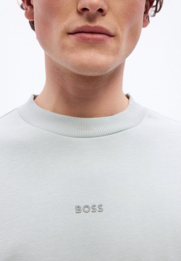 BOSS