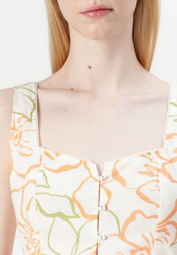 Billabong FEELIN FLORAL