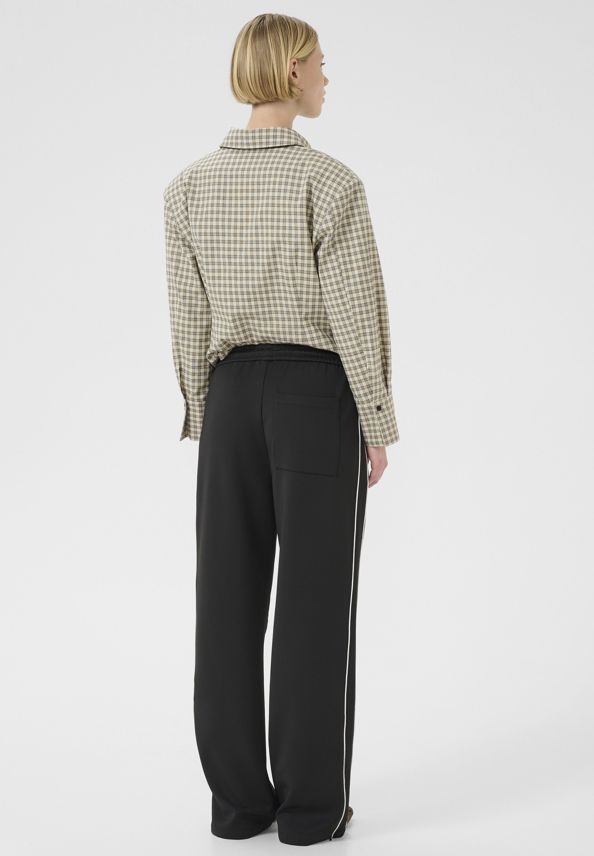 Karen by Simonsen KBBARBARA
