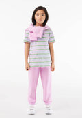 Lacoste UNISEX