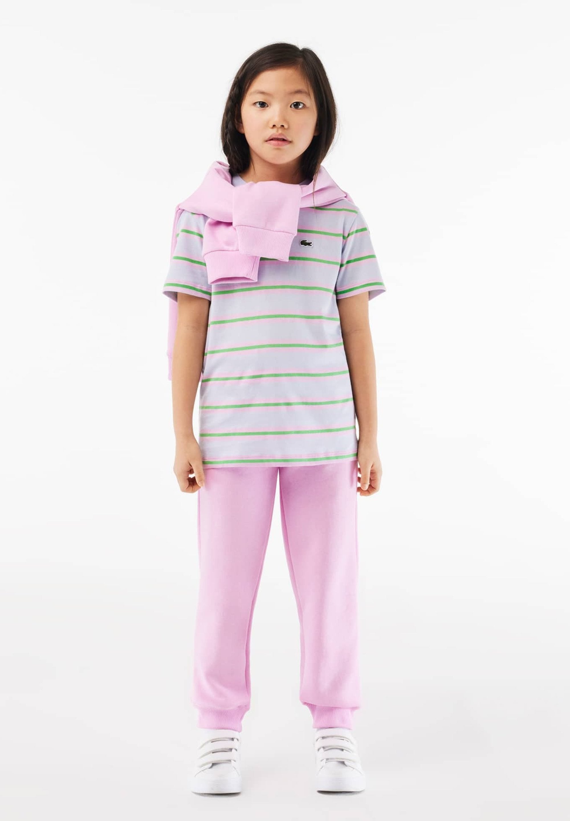 Lacoste UNISEX