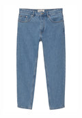 PULL&BEAR STANDARD