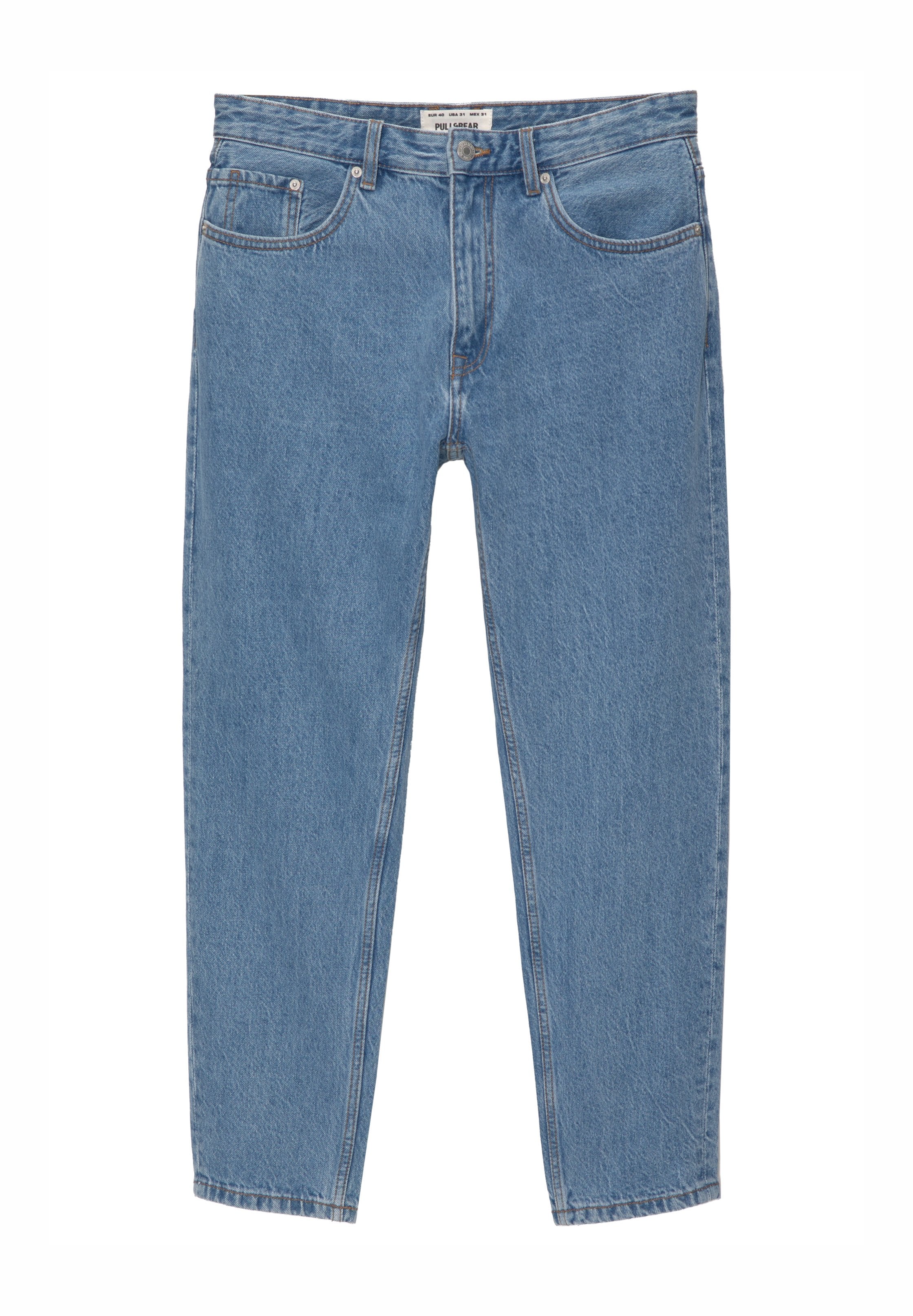 PULL&BEAR STANDARD