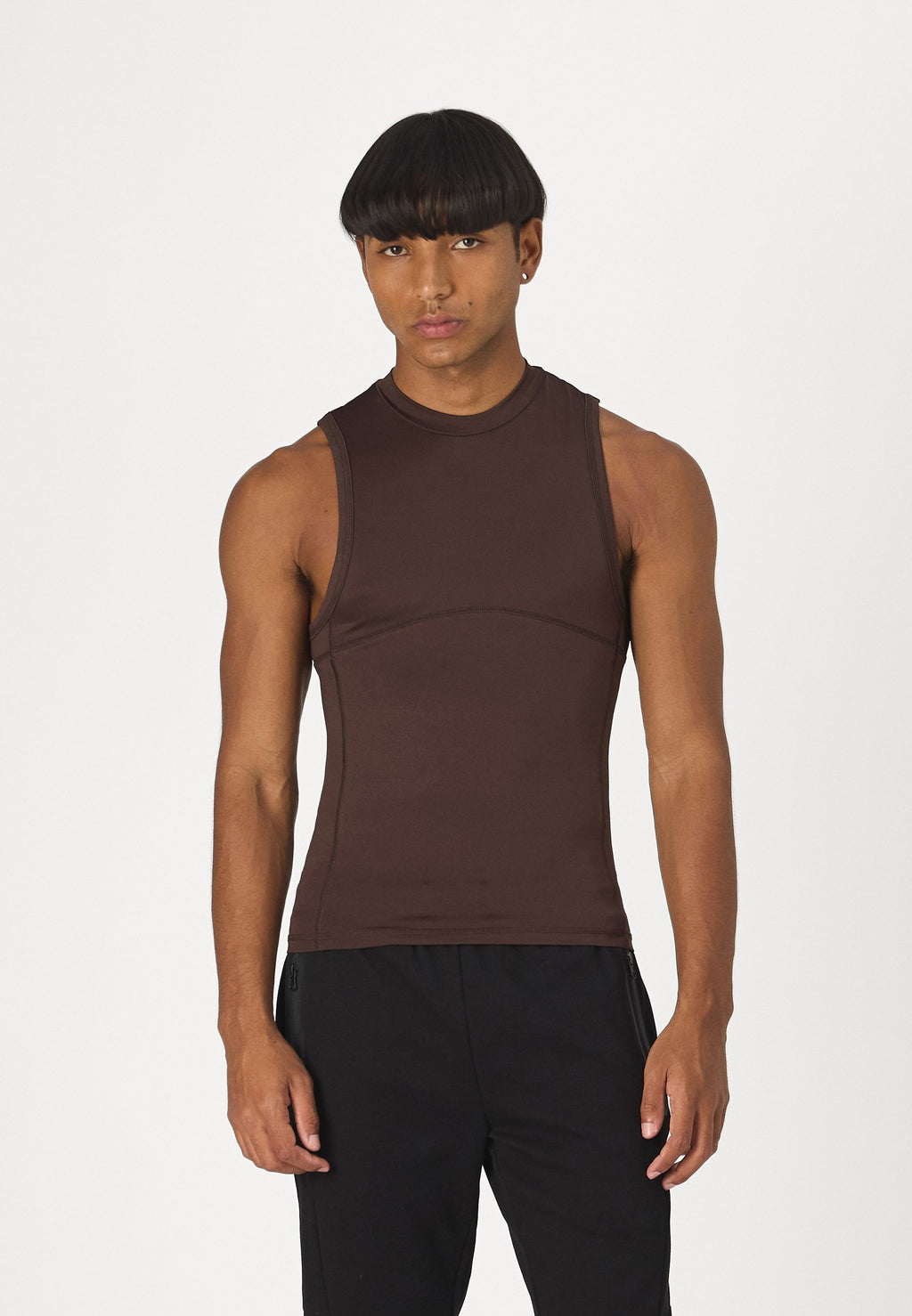 YOURTURN UNISEX 2 PACK