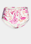 ROAD HIGH WAISTED PANT Media 1