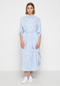 G-STAR Blusenkleid Media 1
