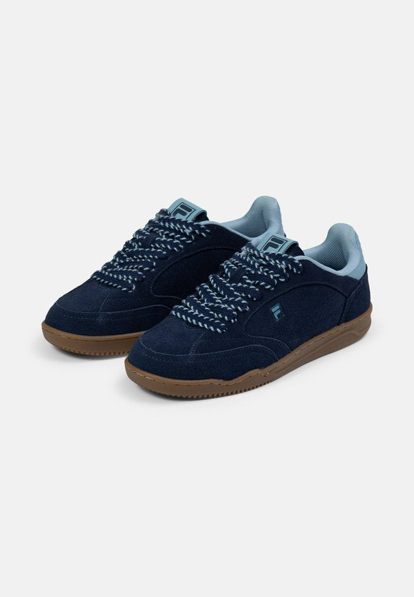 Fila SLANTSHOT