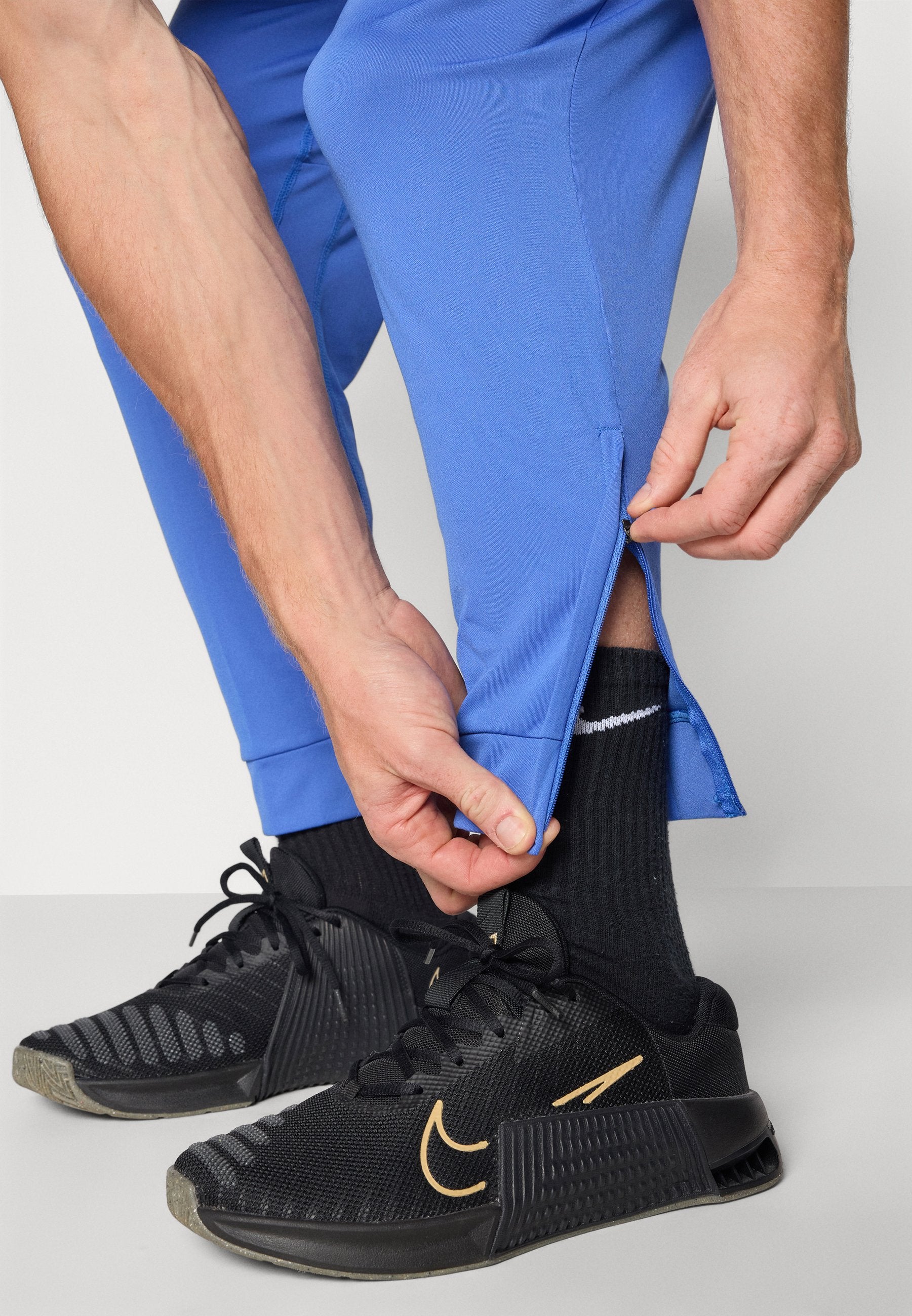 Nike Performance TOTALITY