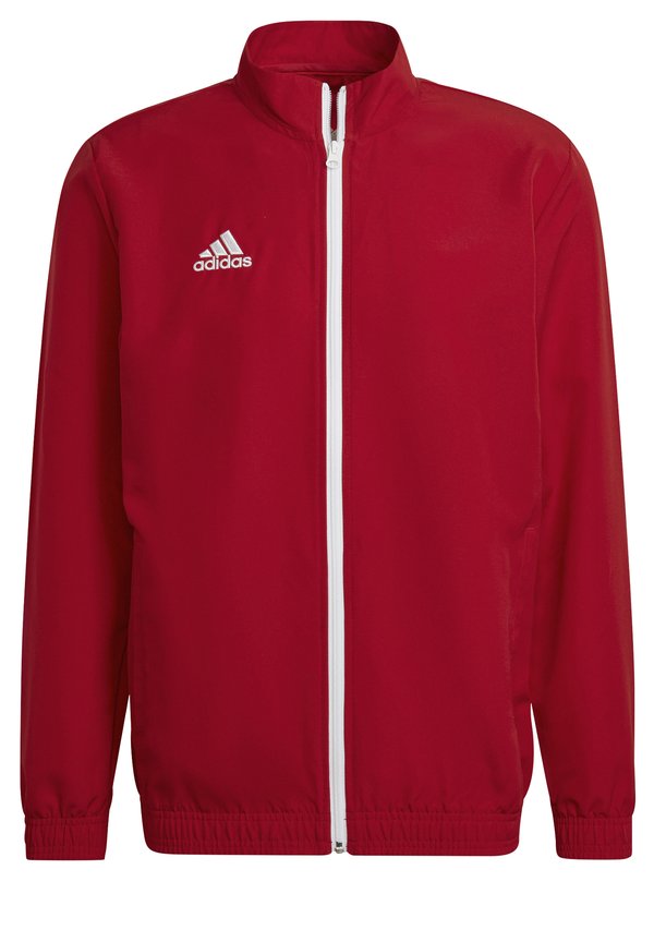 adidas Performance ENTRADA 22 PRESENTATION JACKET