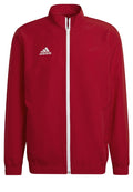 adidas Performance ENTRADA 22 PRESENTATION JACKET