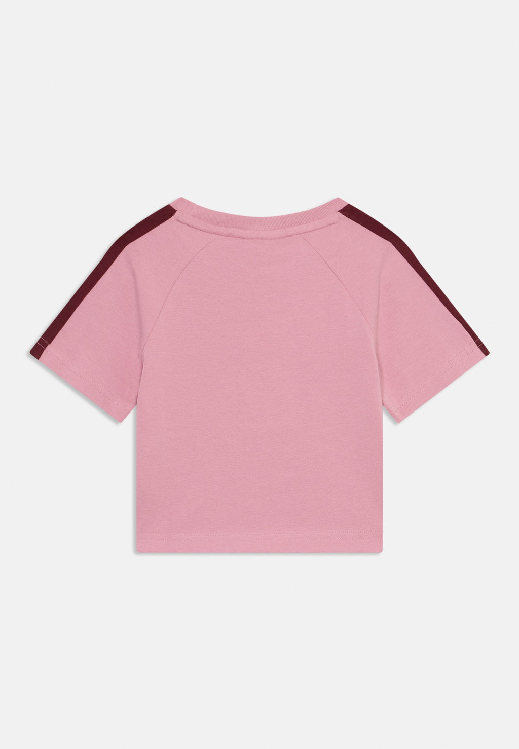 Puma BABY TEE UNISEX