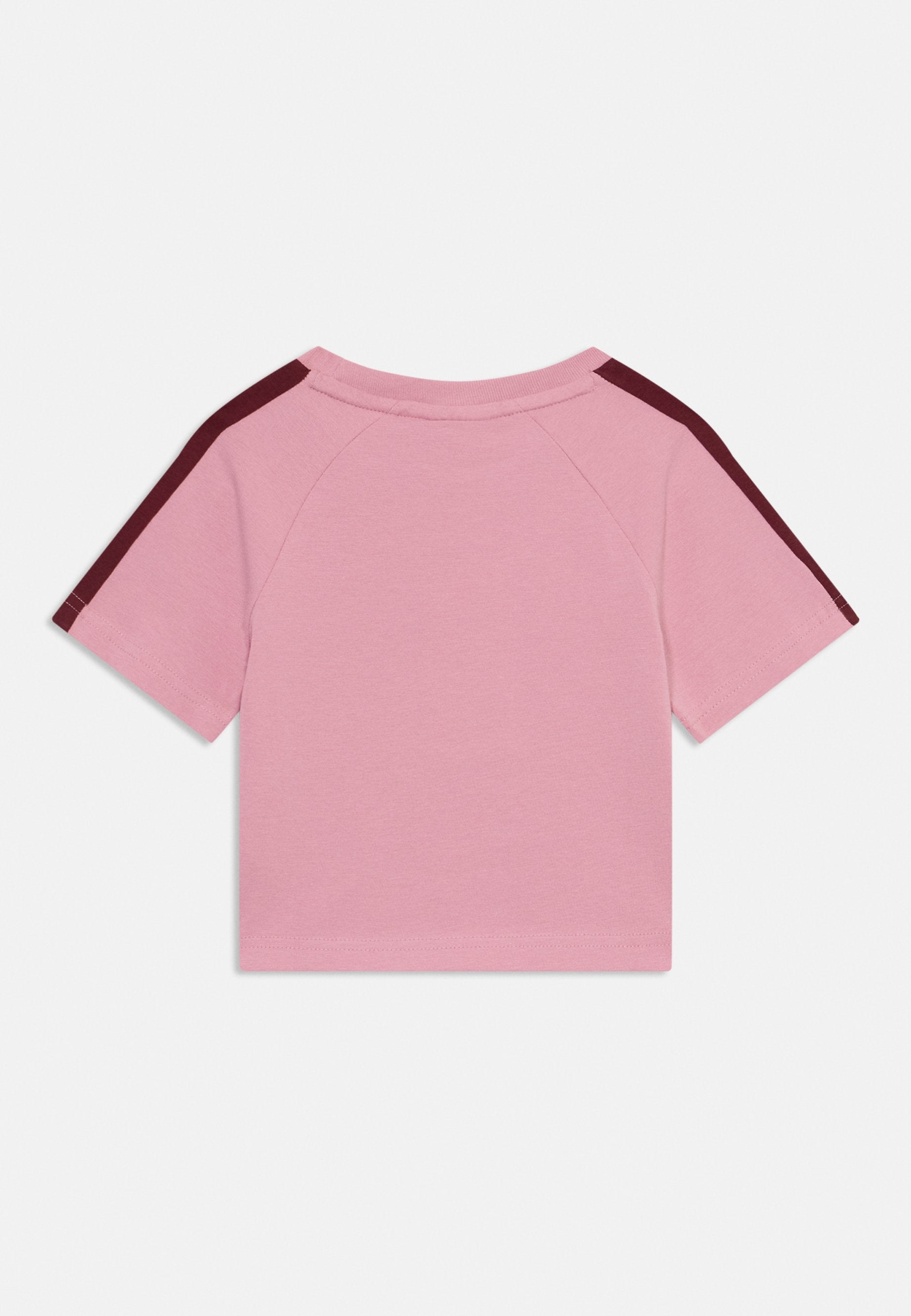 Puma BABY TEE UNISEX
