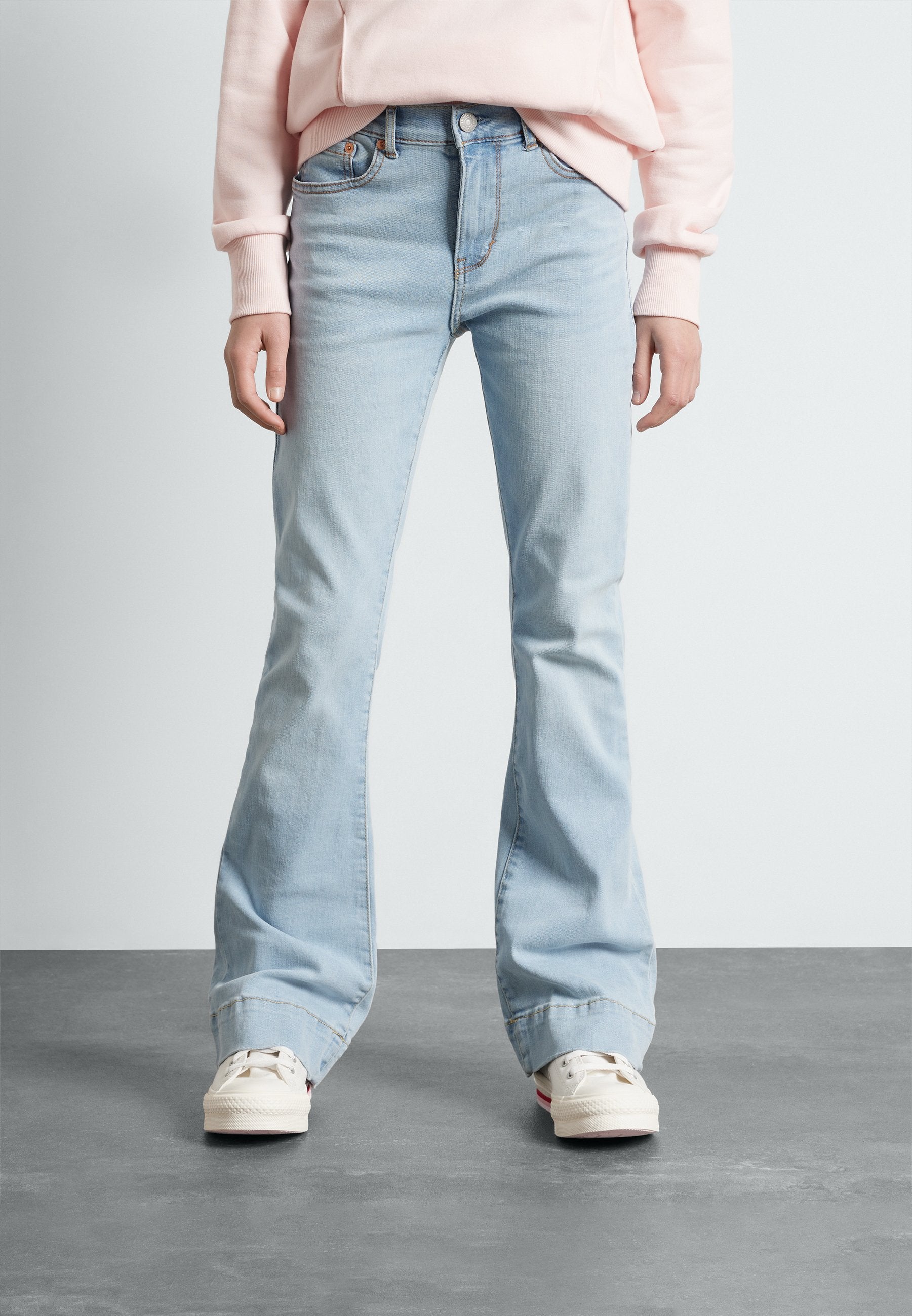 Levi's® 726