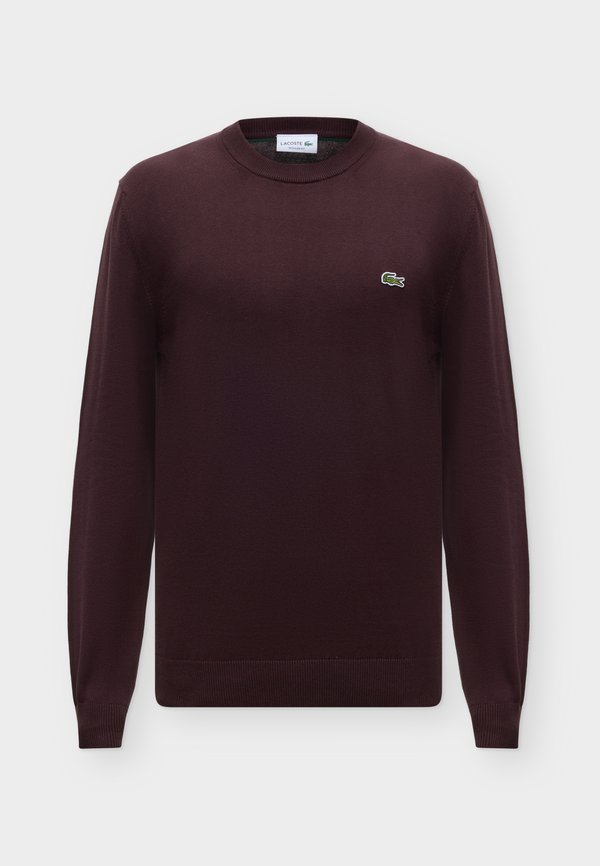 Lacoste UNISEX - Jumper - oxalis