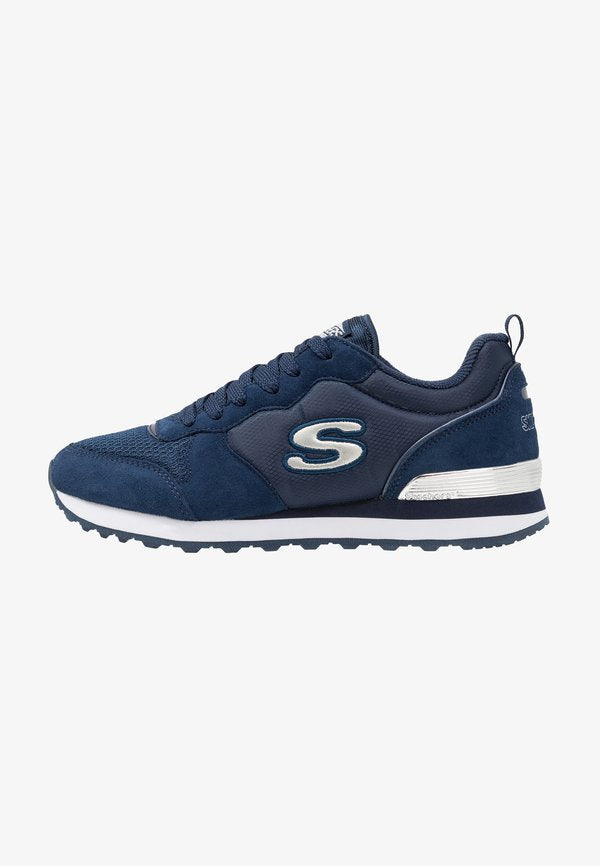 Skechers OG 85 - Trainers - navy