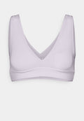 Sloggi GO ALLROUND BRALETTE
