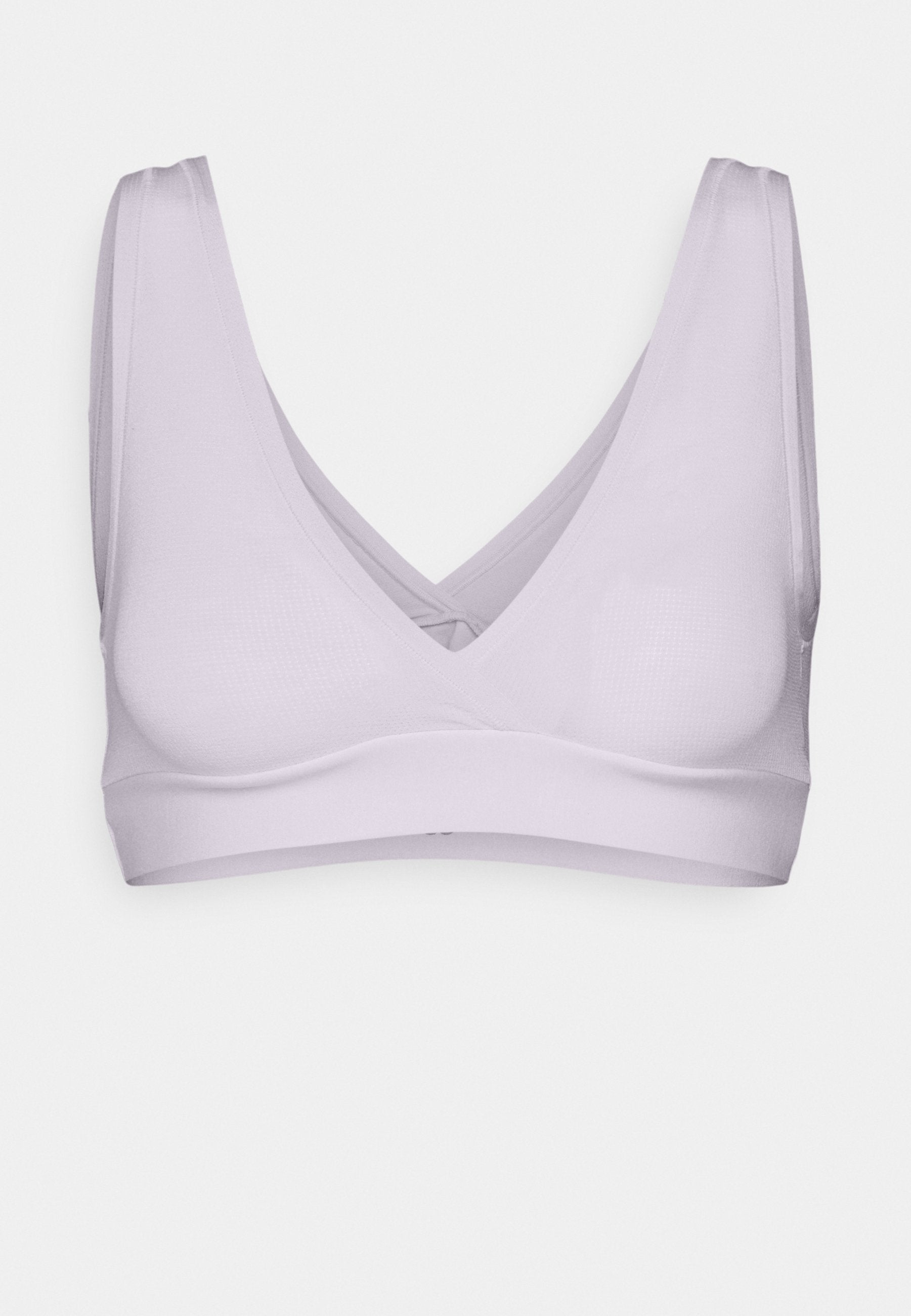 Sloggi GO ALLROUND BRALETTE