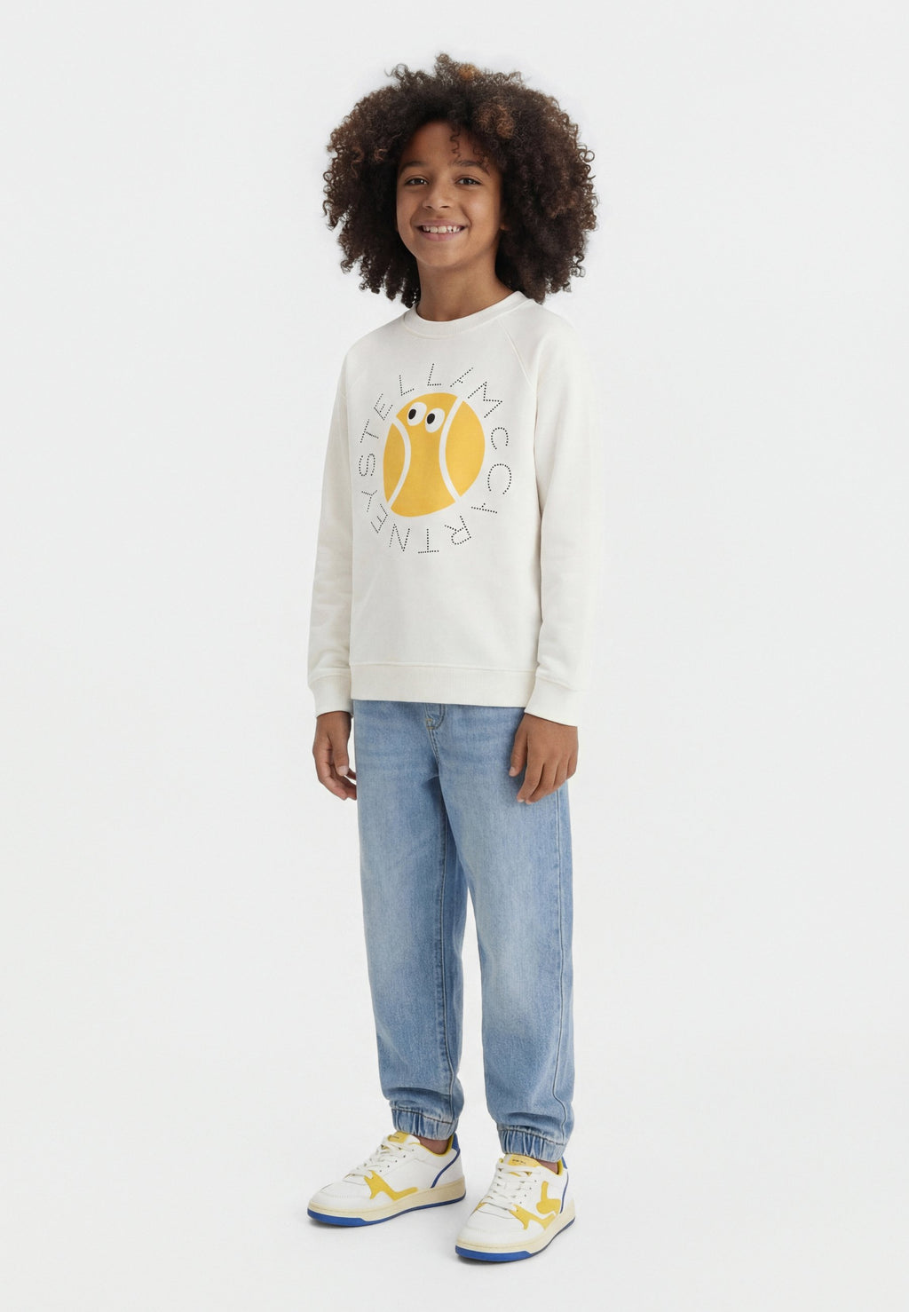 Stella McCartney Kids
