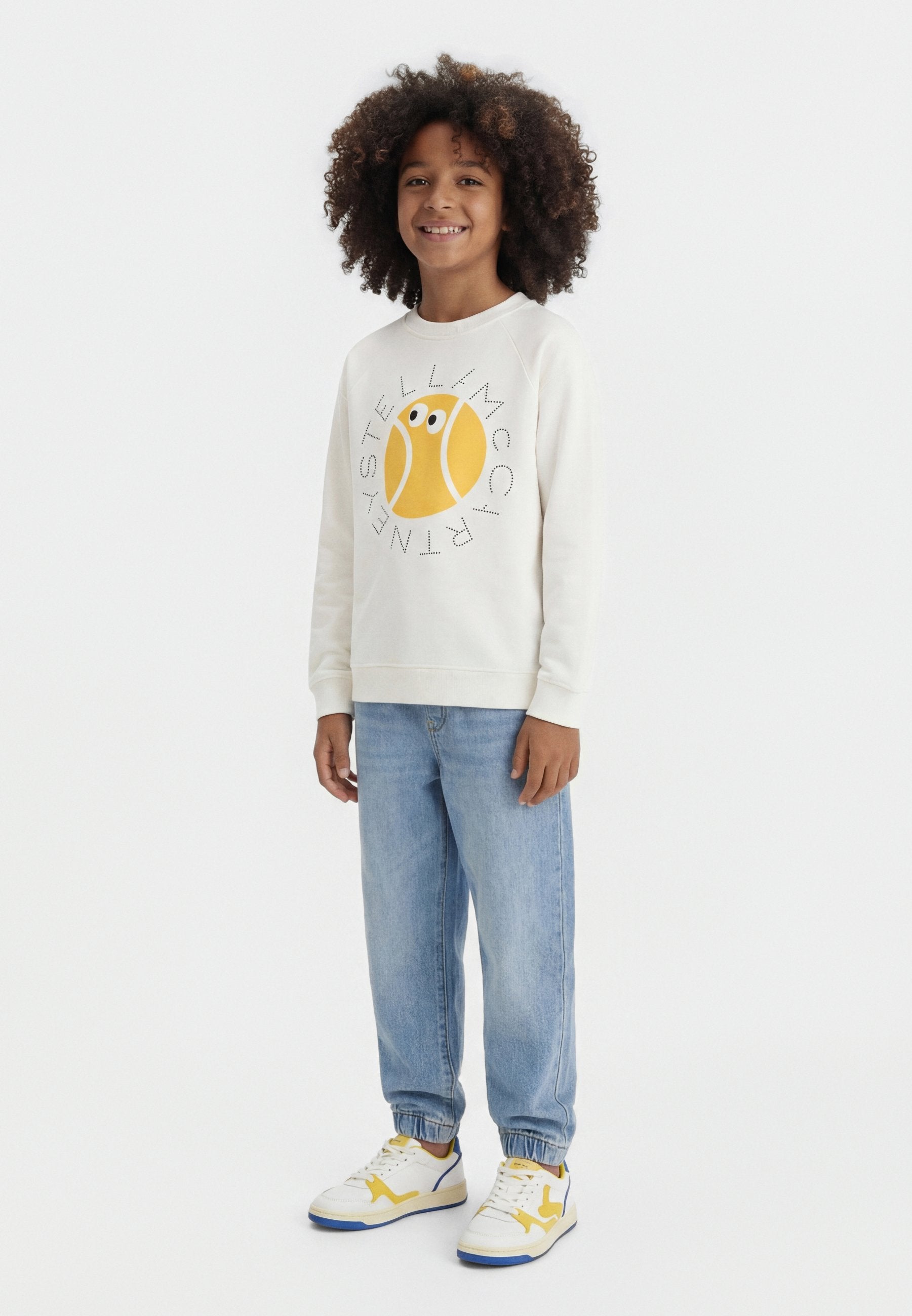 Stella McCartney Kids