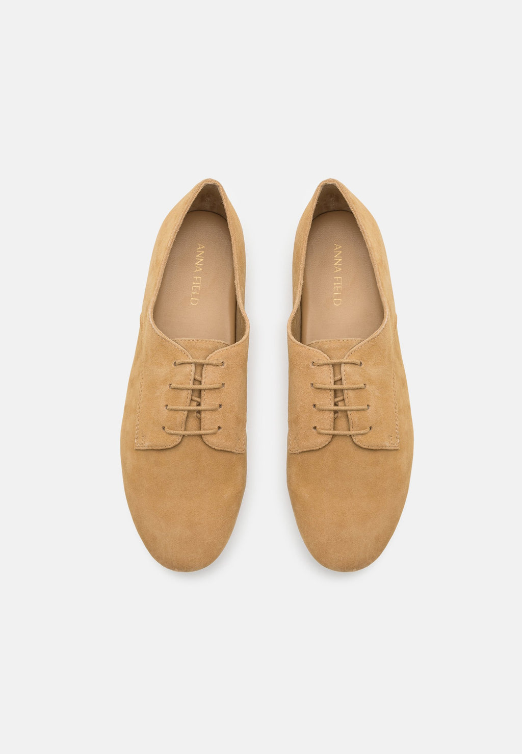 Anna Field LEATHER