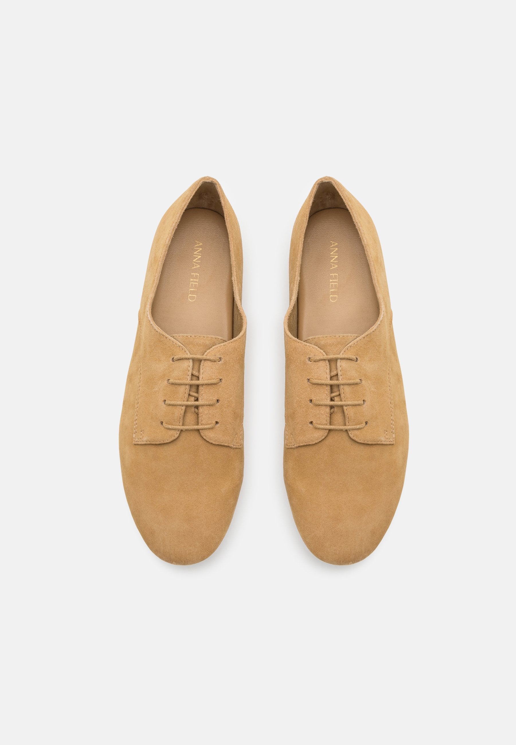 Anna Field LEATHER