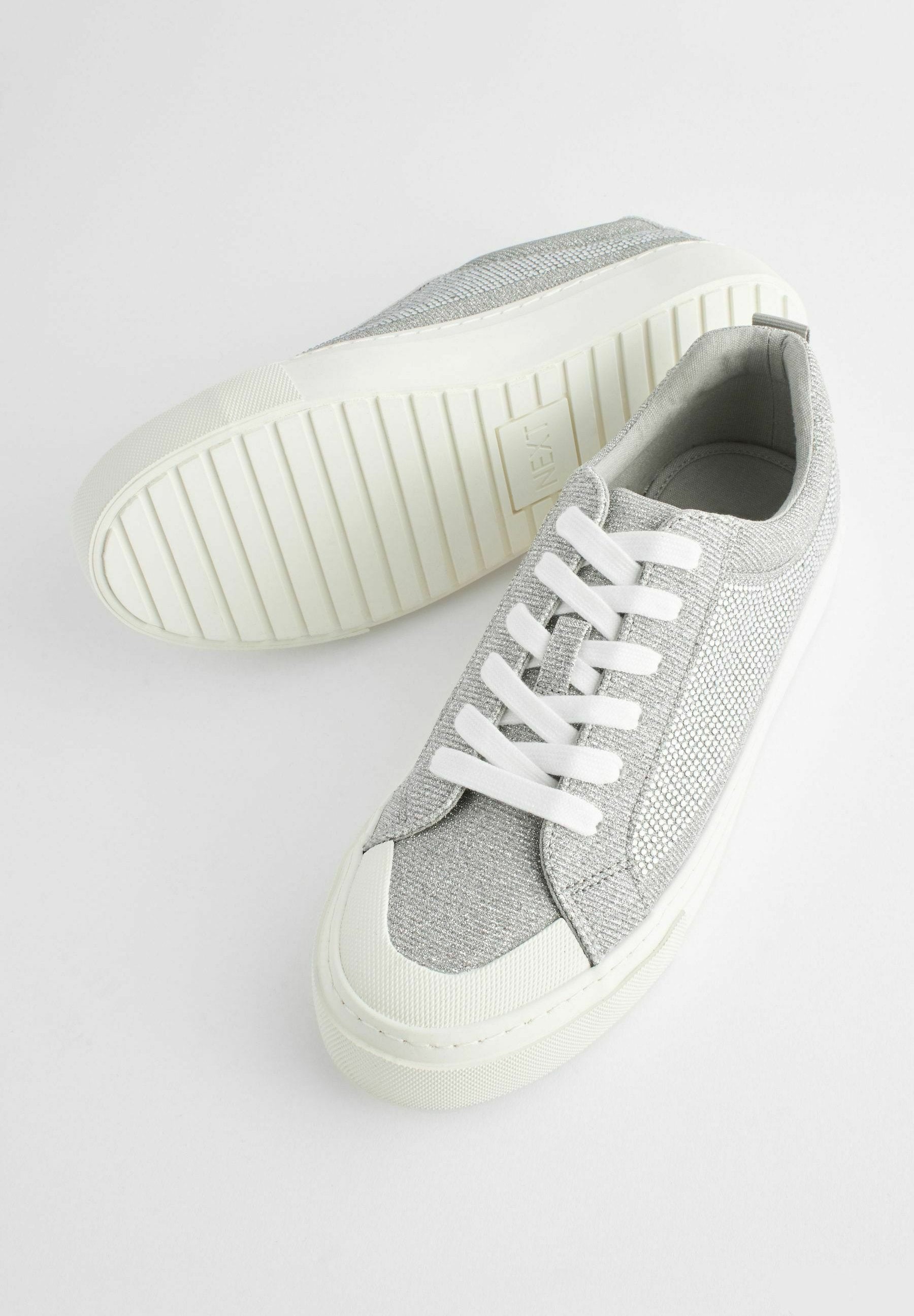 Next FOREVER COMFORT