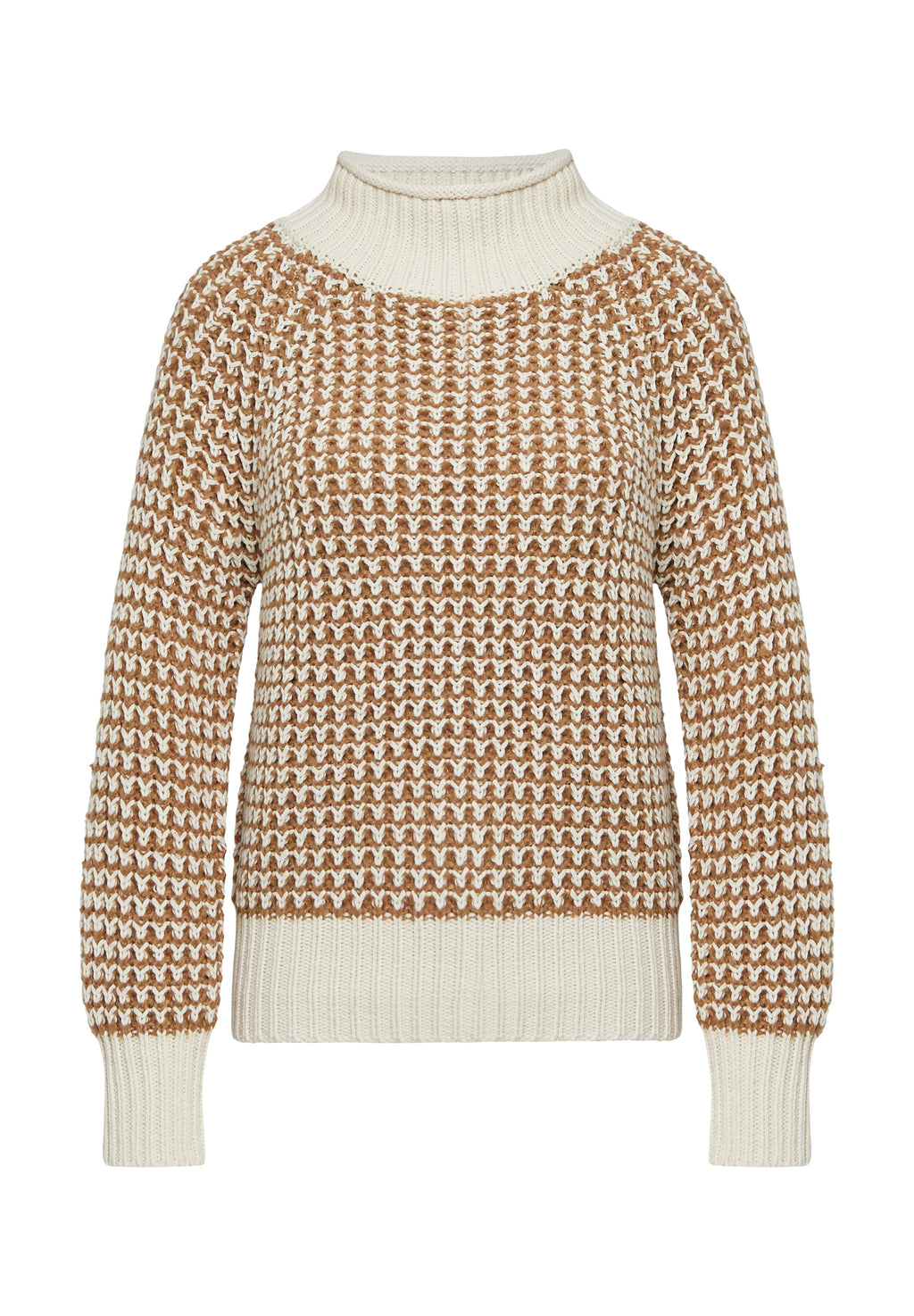 s.Oliver Strickpullover Media 1