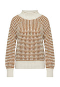 s.Oliver Strickpullover Media 1