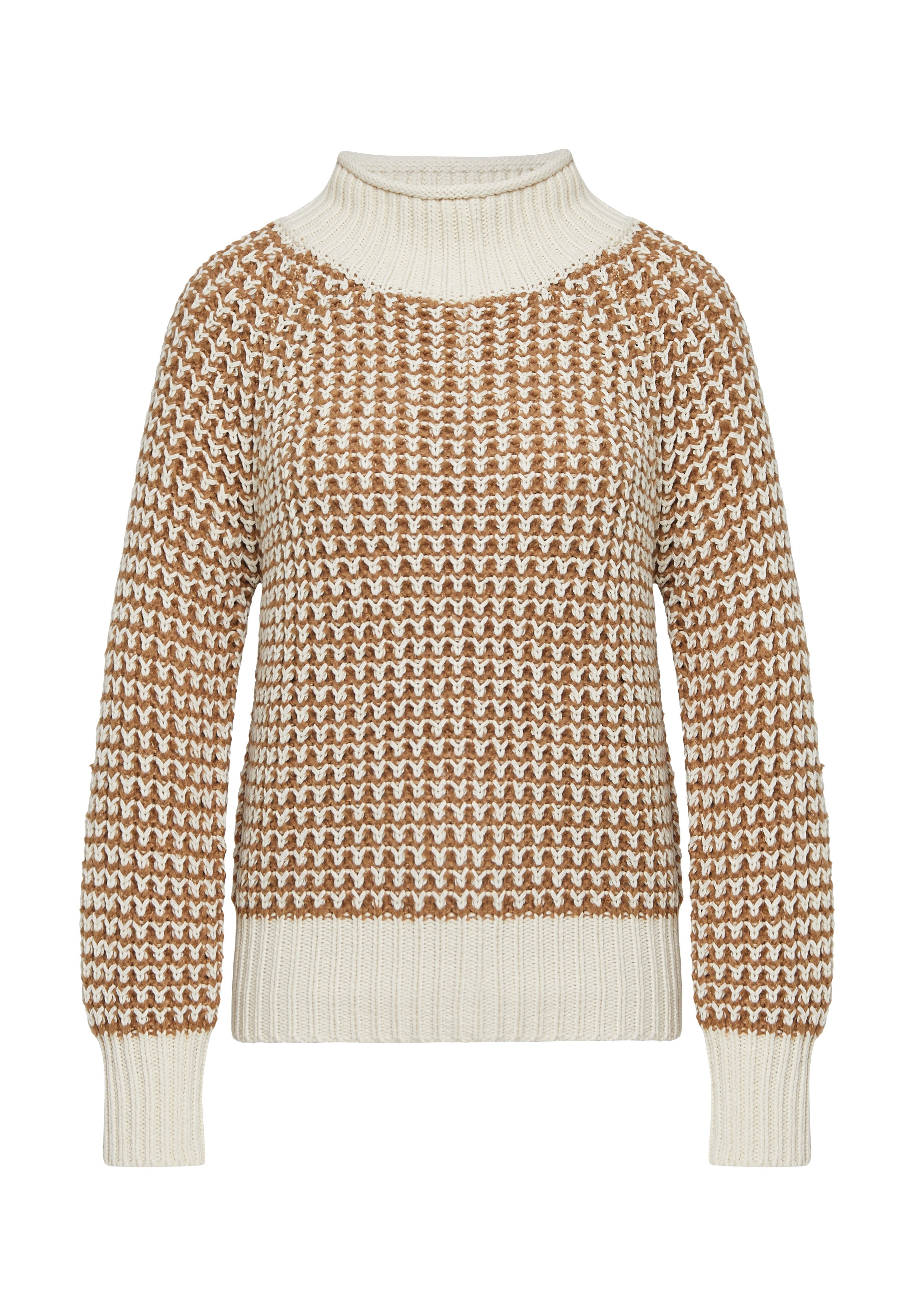 s.Oliver Strickpullover Media 1