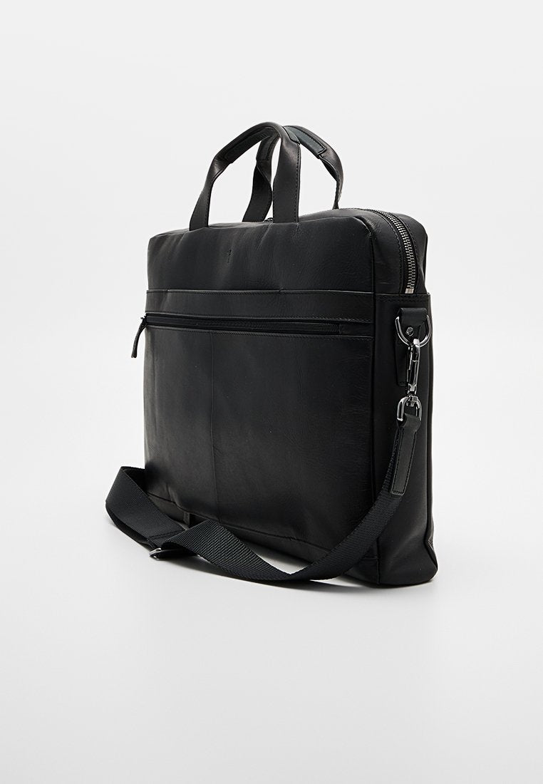 JOOP! ANCONA PANDION BRIEFBAG SHZ