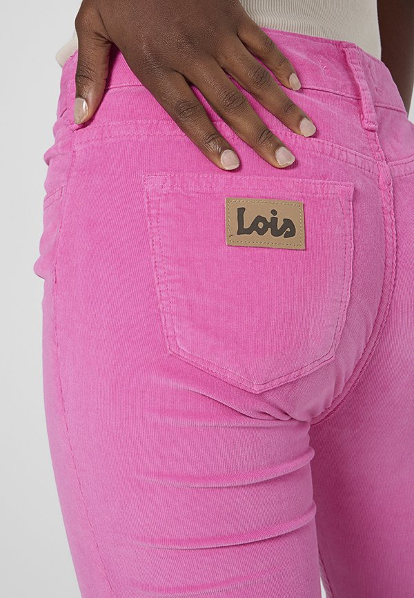 LOIS Jeans RAVAL