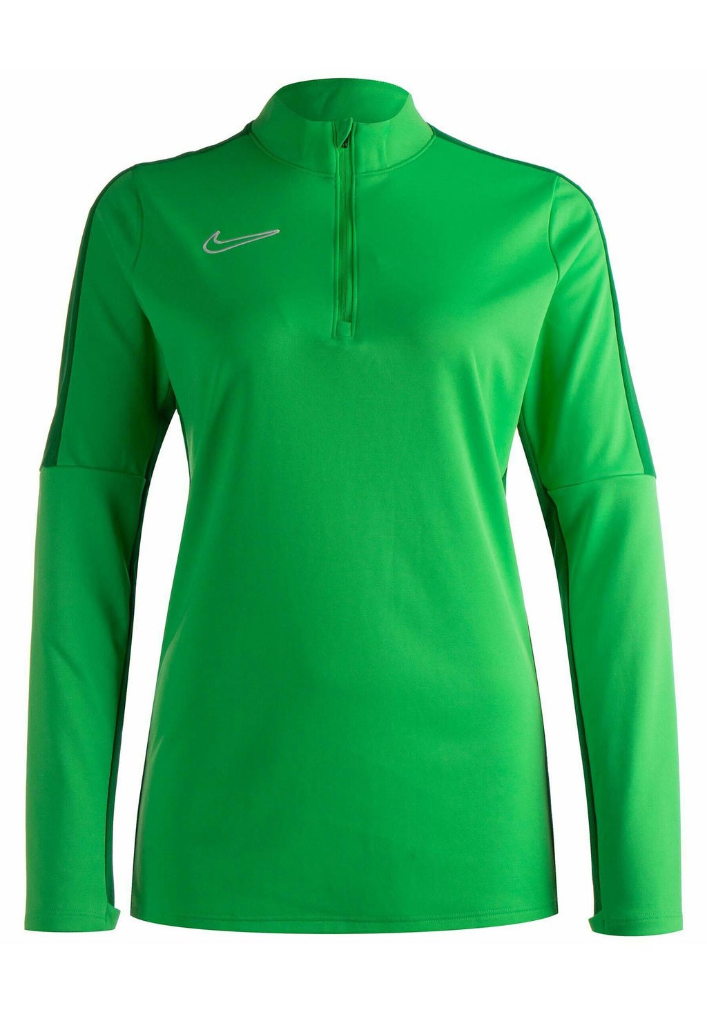 Nike Performance ACADEMY 23 DRILL TRAINING