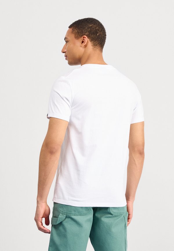 Ellesse CANALETTO