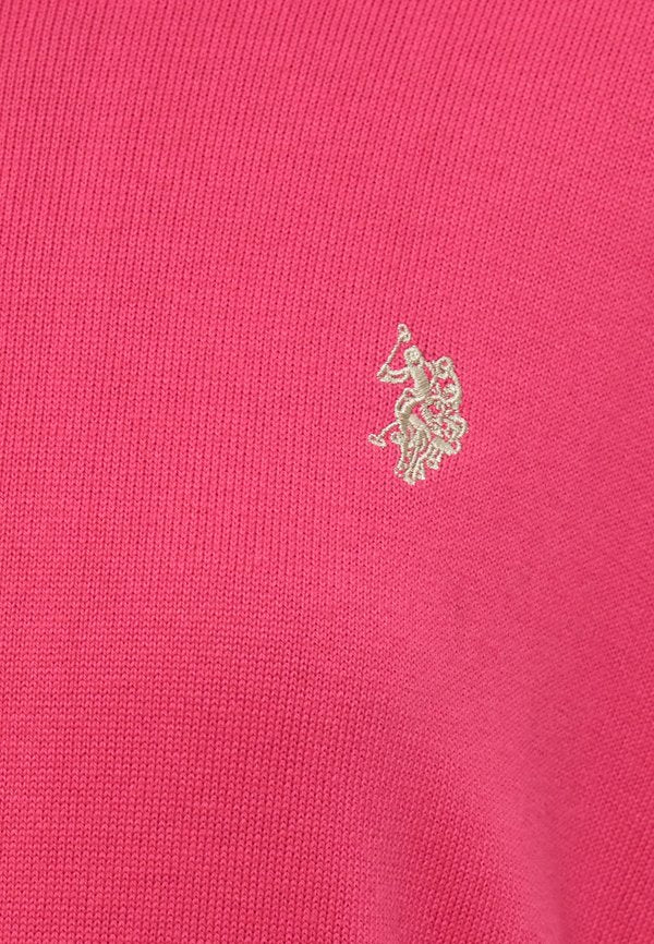 U.S. Polo Assn. THAI