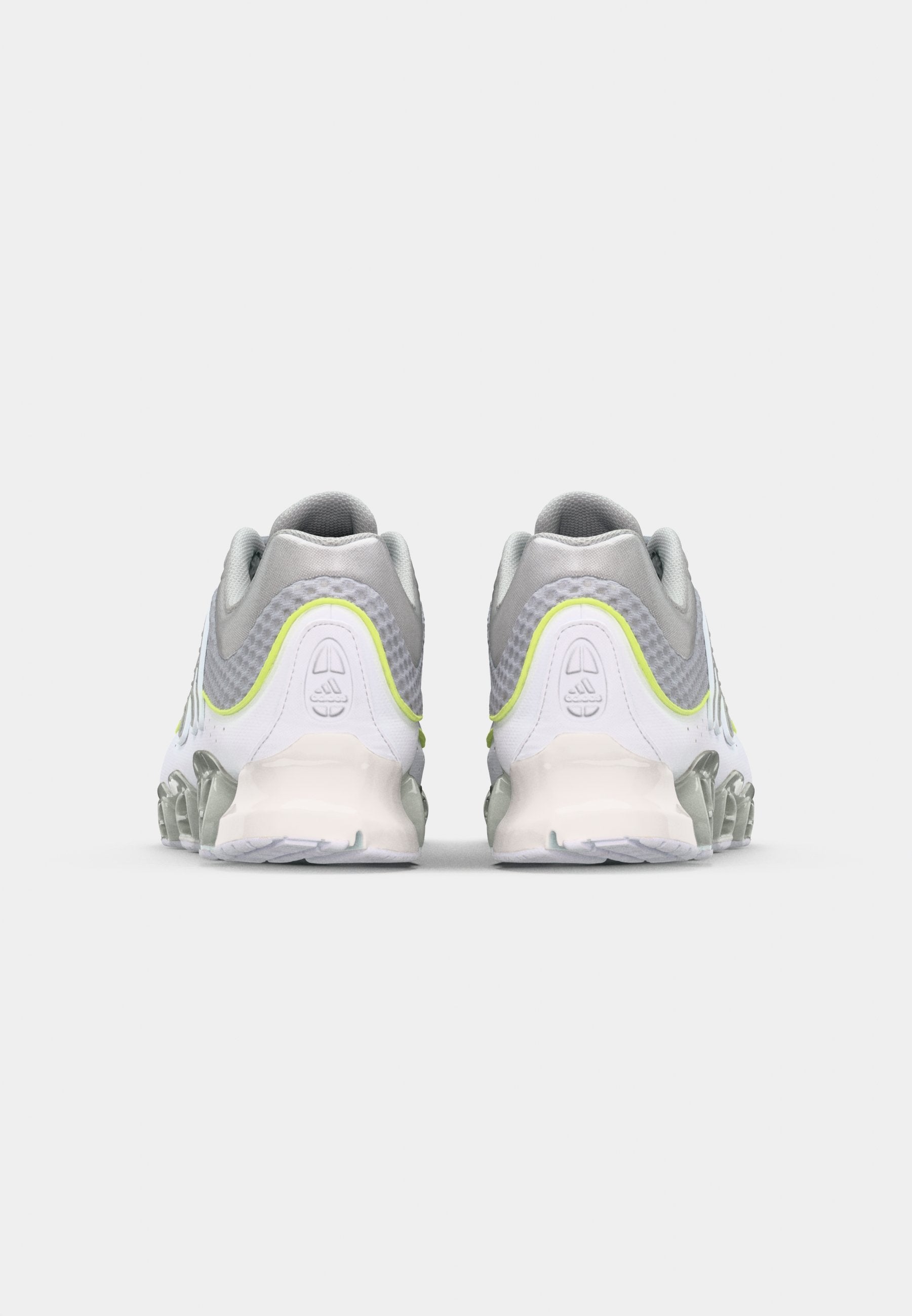 adidas Originals MEGARIDE UNISEX