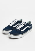 Vans BROOKLYN LS