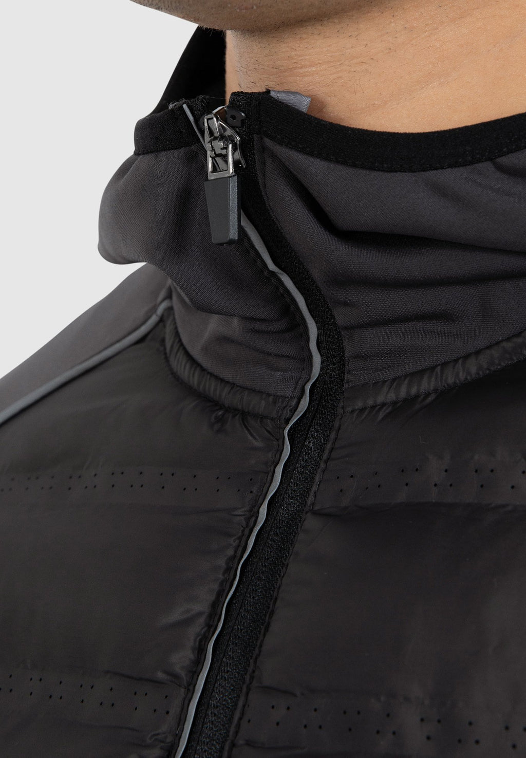 Smilodox OUTDOOR MATTEO