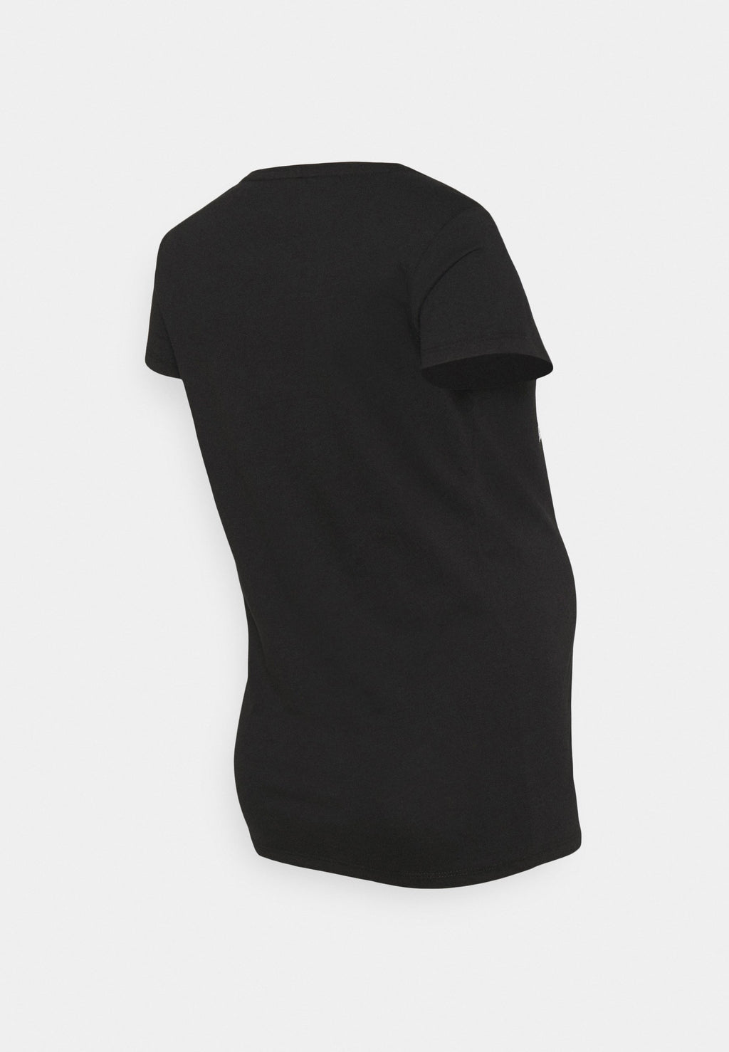 Supermom TEE WEST COAST