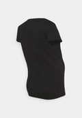 Supermom TEE WEST COAST