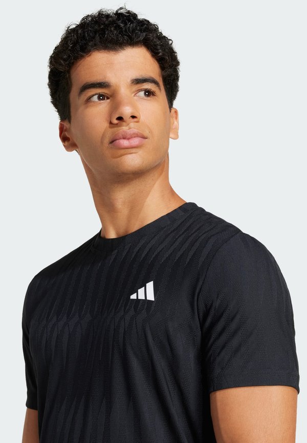 adidas Performance FREELIFT TEE