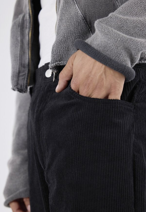 YOURTURN by Zalando UNISEX
