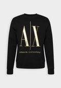 Armani Exchange Sweatshirt Media 1