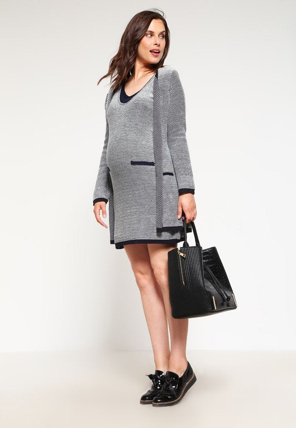 Pomkin ALAÏA
