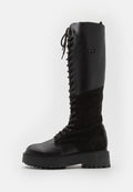 Filling Pieces JENN ZION UNISEX