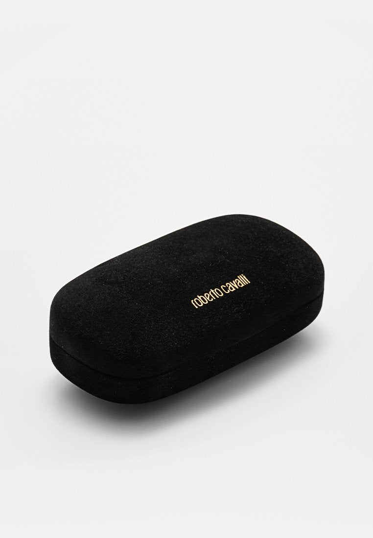 Roberto Cavalli SRC009M
